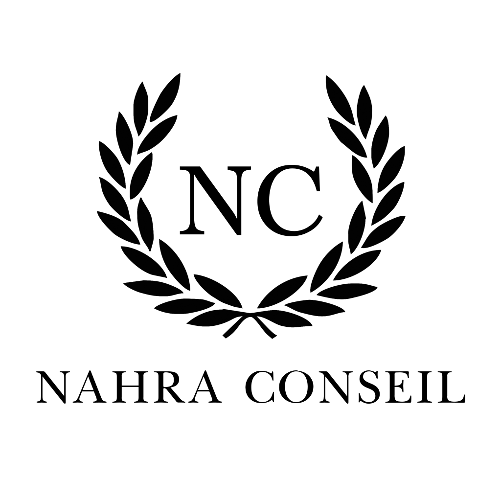 NAHRA Conseil